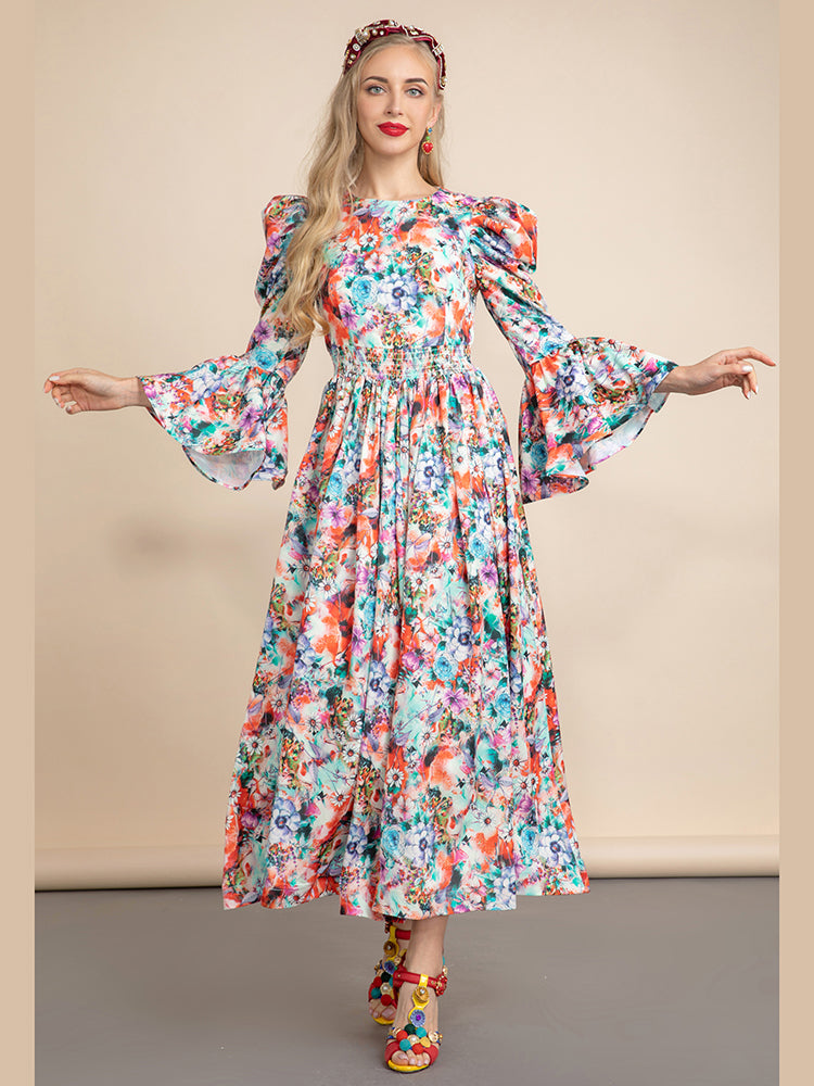 ماريا الفردية