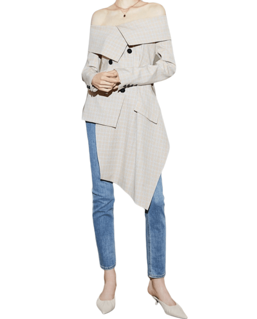 غريب هارفورد