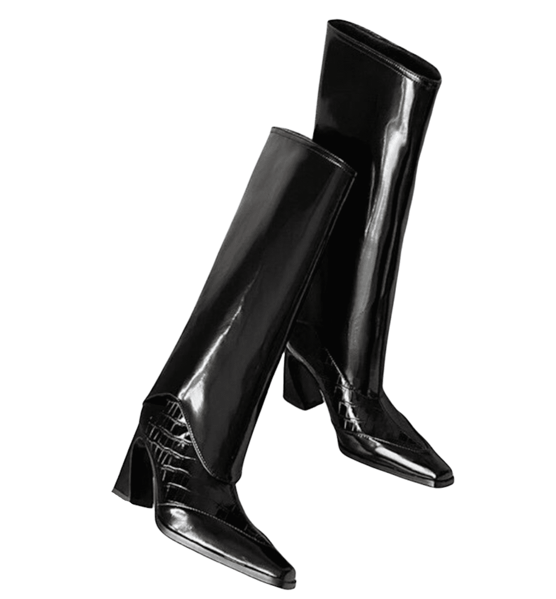 غريب الأطوار