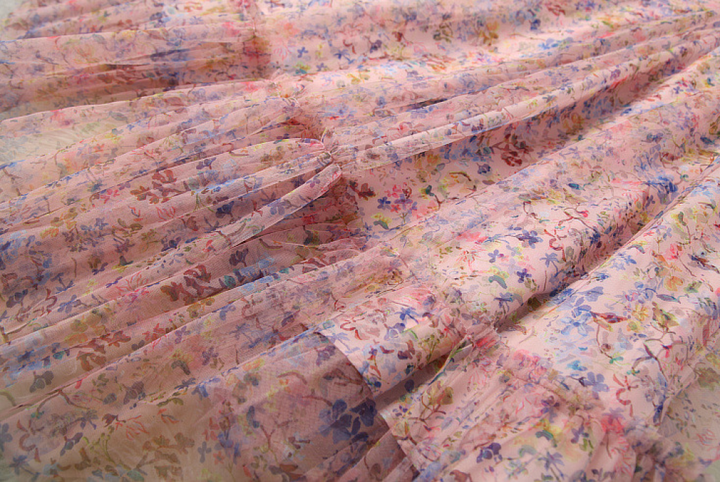 غريبة مارتينا