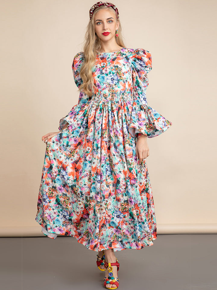 ماريا الفردية