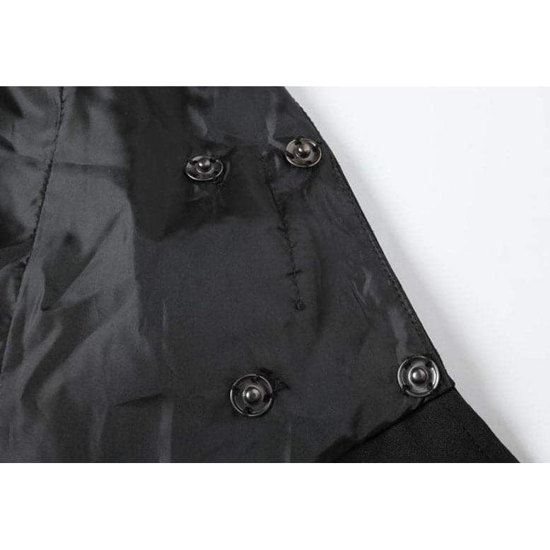 Viviano-missodd.com-Color-Black Blazer,in-stock,Jacket-جاكيت,resync,UPDATE