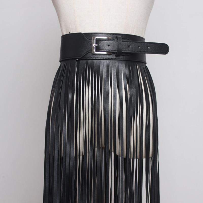 Marcell-missodd.com-Belt-حزام,in-stock,resync,UPDATE