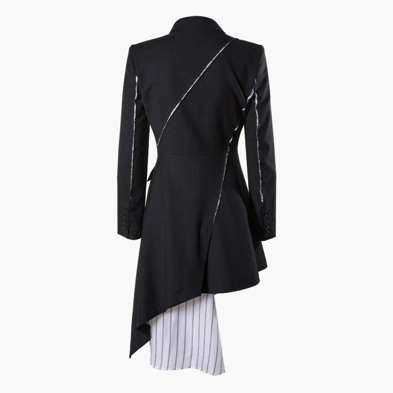 Hilaire-missodd.com-in-stock,Jacket-جاكيت