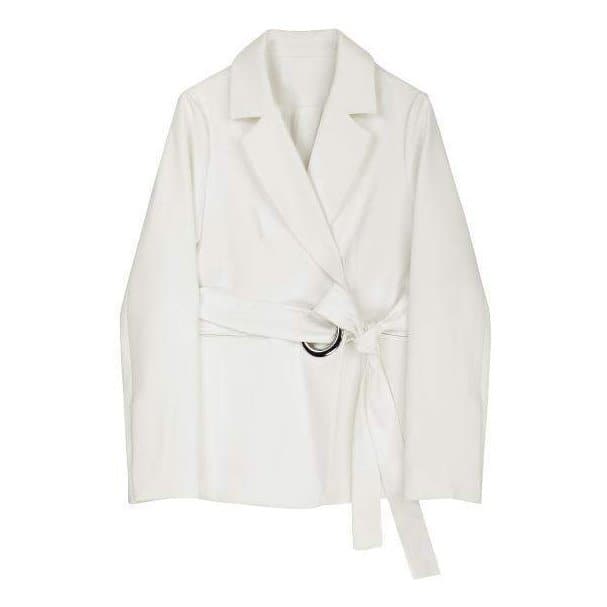 Alessandra-missodd.com-Color-black,Color-white,Color_black,Color_white,in-stock,Jacket-جاكيت,UPDATE