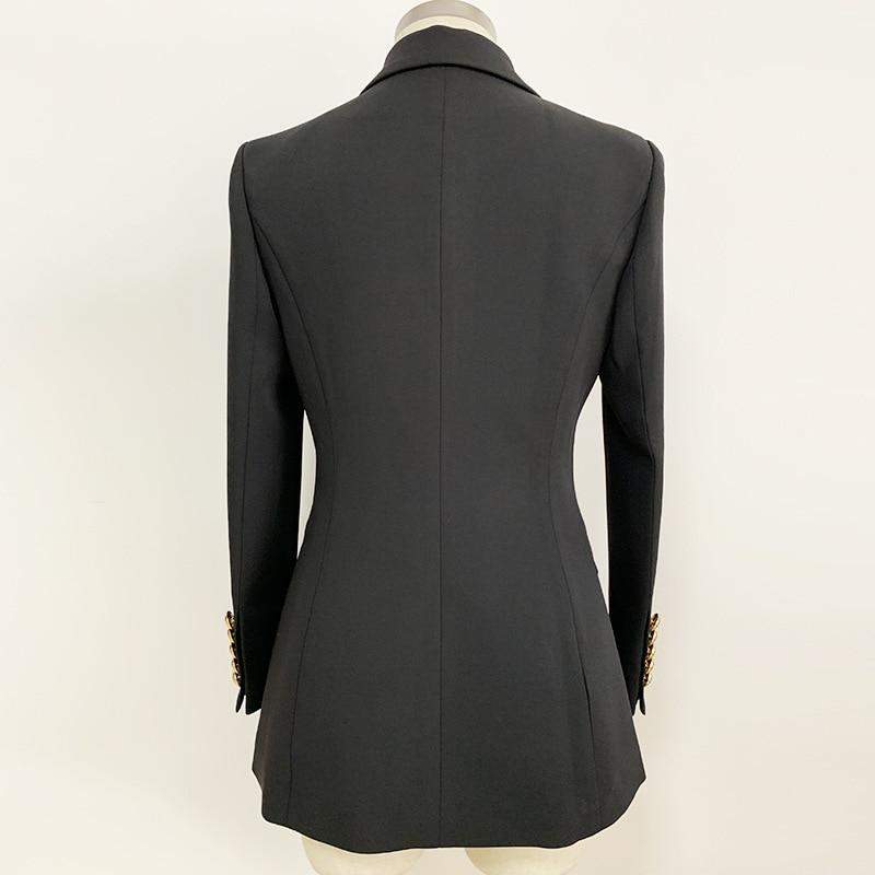 Lowell-missodd.com-Color-black,in-stock,Jacket-جاكيت,UPDATE