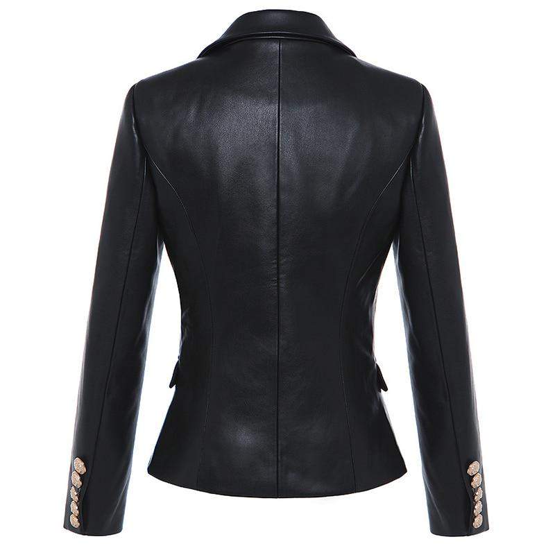 Noelle-missodd.com-in-stock,Jacket-جاكيت,UPDATE