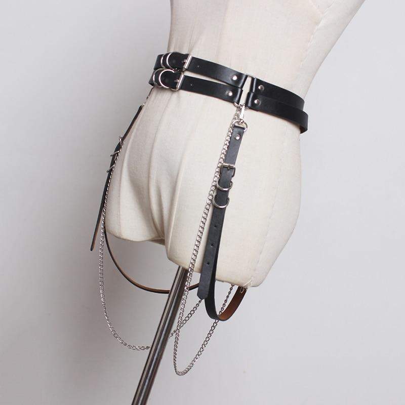 Harmony-missodd.com-Belt-حزام,in-stock