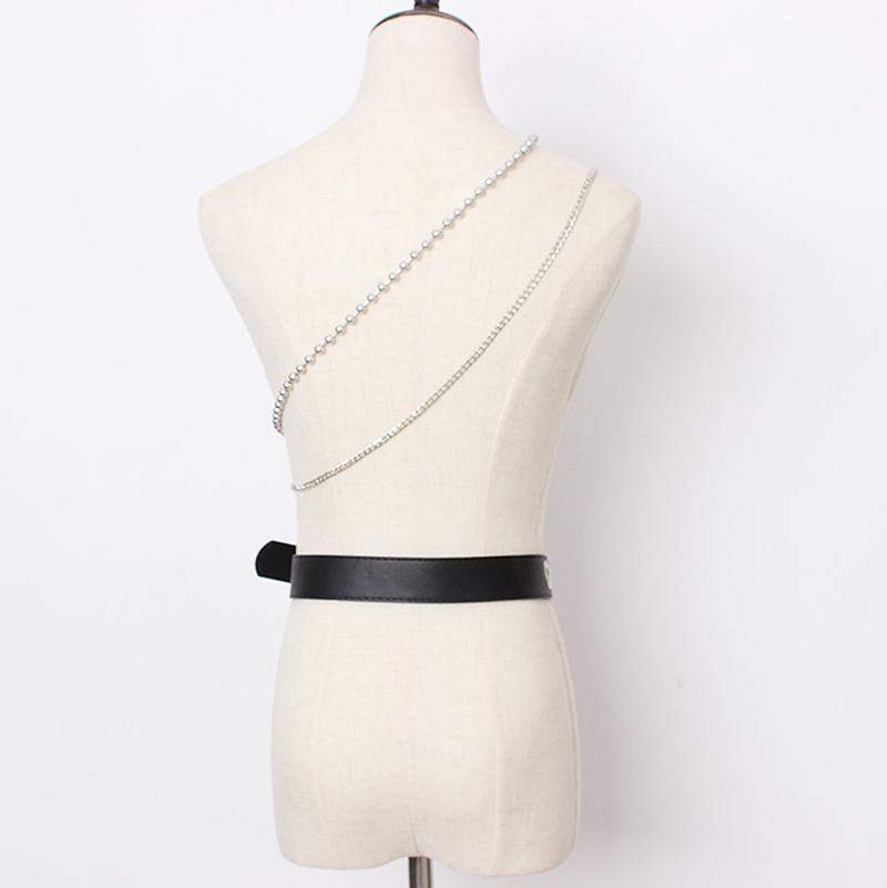 Vedette-missodd.com-Belt-حزام,in-stock,UPDATE