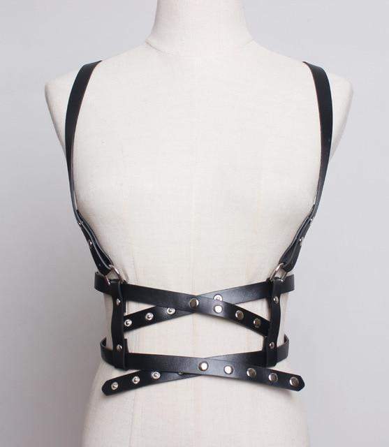 CaitIyn-missodd.com-Belt-حزام,Color-A,Color-B,Color_A,Color_B,in-stock,UPDATE