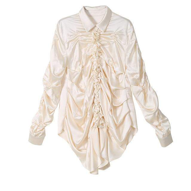 Brenda-missodd.com-Blouse-بلوزه,in-stock