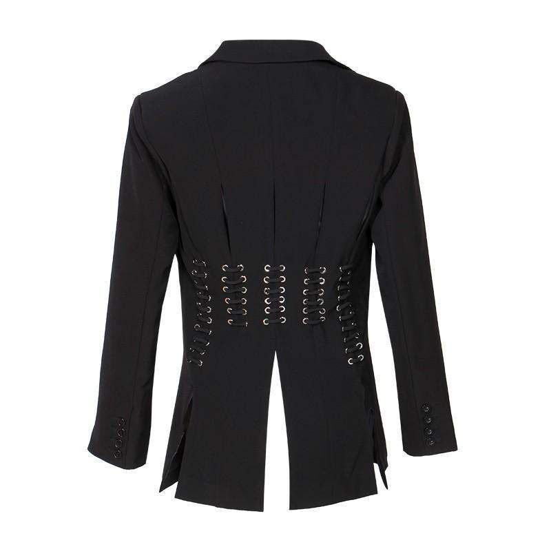 Gail-missodd.com-in-stock,Jacket-جاكيت