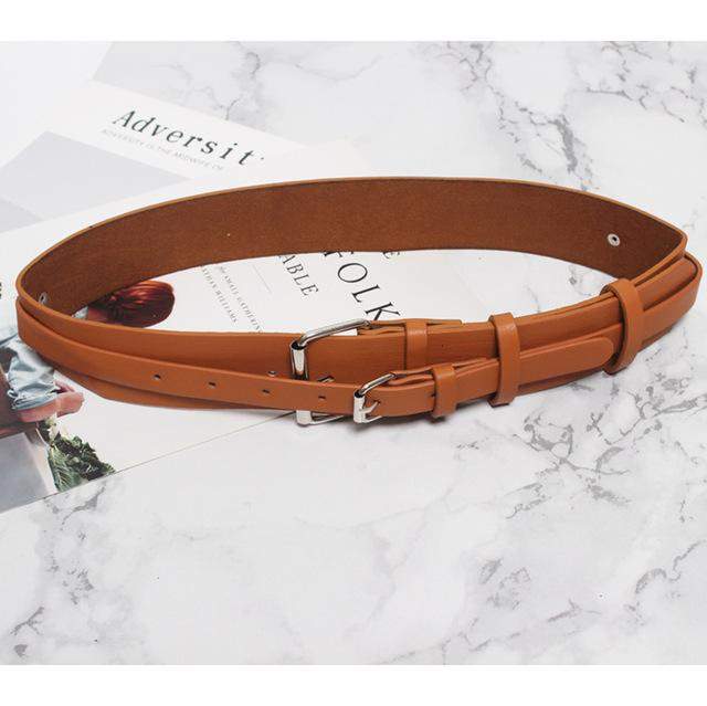 Nala-missodd.com-Belt-حزام,Color-apricot,Color-black,Color-camel,Color-Coffee color,Color_apricot,Color_black,Color_camel,Color_Coffee color,in-stock,UPDATE