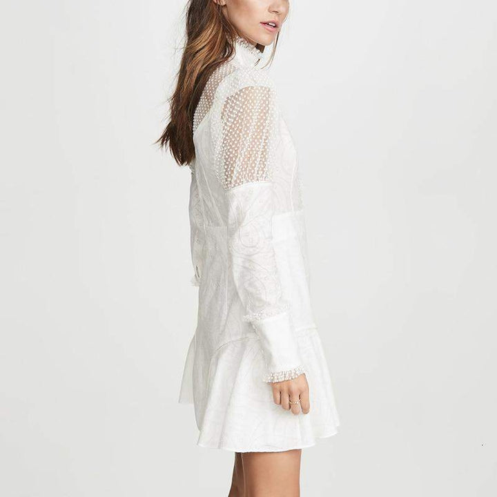 Lila-missodd.com-Color-Black,Color-White,Color_Black,Color_White,Dress-فستان,in-stock,UPDATE