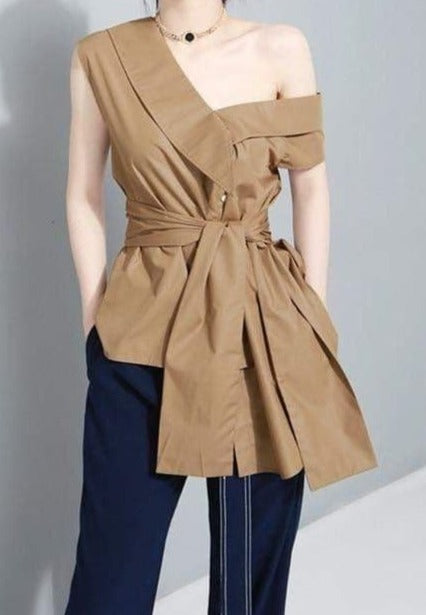 Harleigh-missodd.com-Blouse-بلوزه,Color-black,Color-khaki,Color-white,Color_black,Color_khaki,Color_white,in-stock