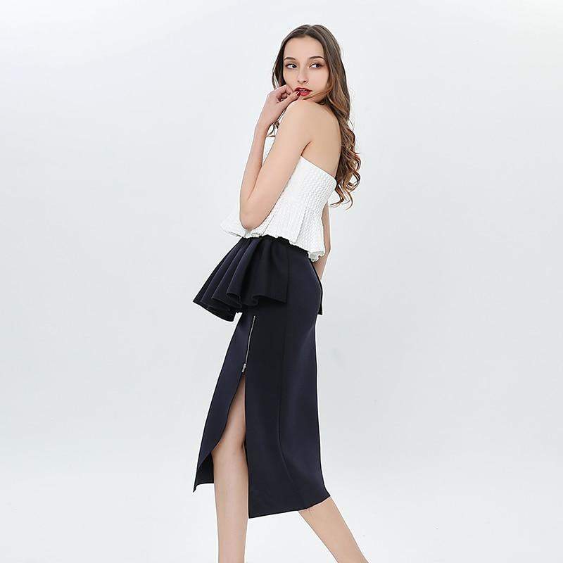 Bray-missodd.com-Blouse-بلوزه,in-stock,skirt-تنوره