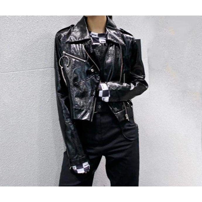 Sage-missodd.com-Color-black,in-stock,Jacket-جاكيت,UPDATE