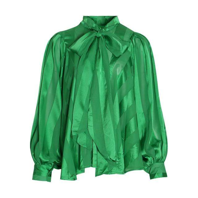 Emmeline-missodd.com-Blouse-بلوزه,Color-black,Color-green,Color-white,Color_black,Color_green,Color_white,in-stock