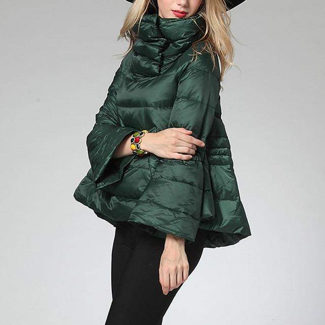 Ellison-missodd.com-Color-Blackish green,Color-grass green,Color-Red rose,Color_Blackish green,Color_grass green,Color_Red rose,in-stock,Jacket-جاكيت