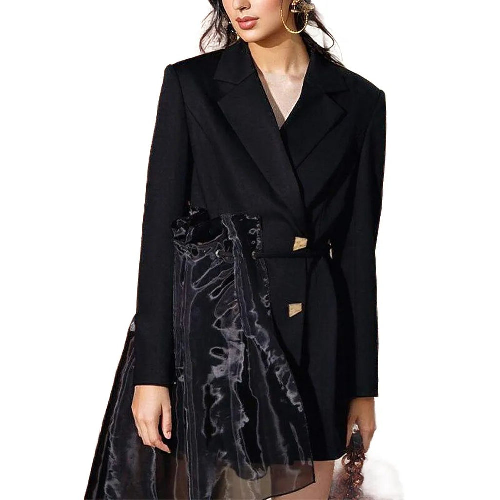 Susan-missodd.com-Color-black,in-stock,Jacket-جاكيت,UPDATE