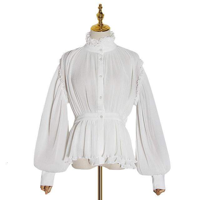 Jocelyn-missodd.com-Blouse-بلوزه,Color-black,Color-white,in-stock,UPDATE