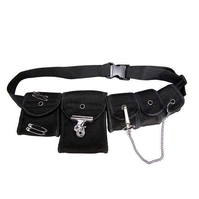 Eleanor-missodd.com-bag-شنطه,belt-حزام,Color-black,Color-blue,Color-green,Color_black,Color_blue,Color_green,in-stock