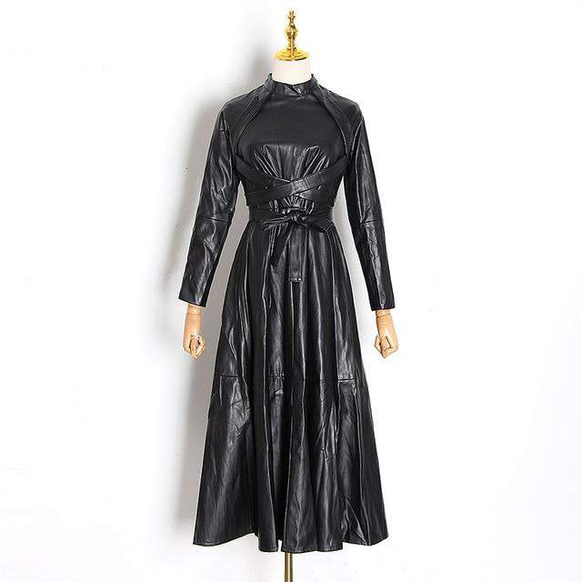 Marie-missodd.com-Dress-فستان,in-stock,resync,UPDATE