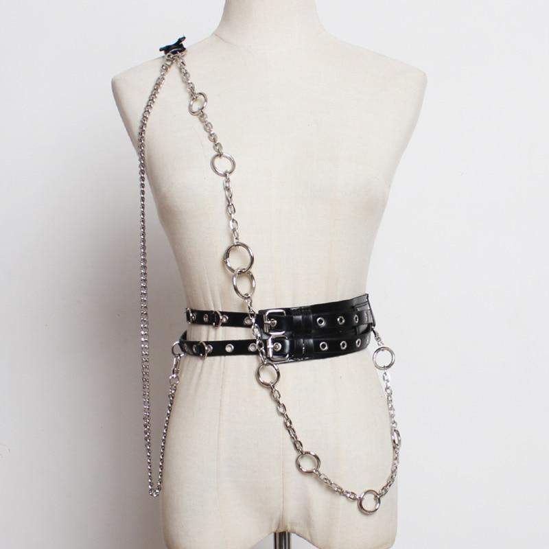 Helaine-missodd.com-belt-حزام,in-stock