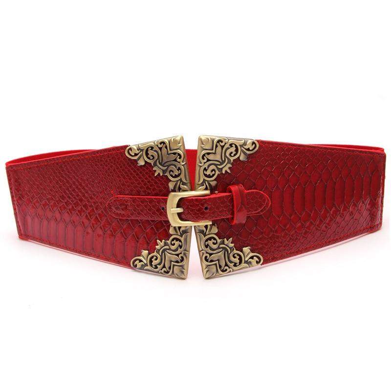 Crystal-missodd.com-belt-حزام,Color-black,Color-camel,Color-Navy Blue,Color-red,Color_black,Color_camel,Color_Navy Blue,Color_red,in-stock,UPDATE