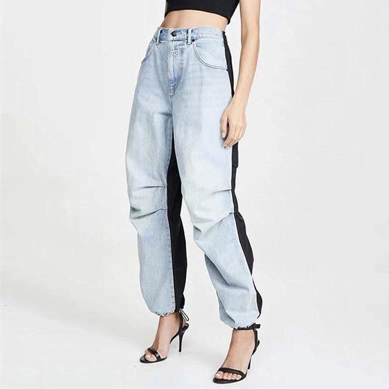 Shay-missodd.com-in-stock,pant-بنطال,UPDATE