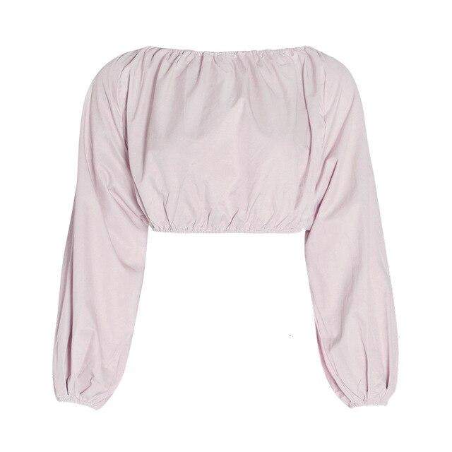 Nancy-missodd.com-Blouse-بلوزه,Color-Pink,Color-White,Color_Pink,Color_White,in-stock,UPDATE