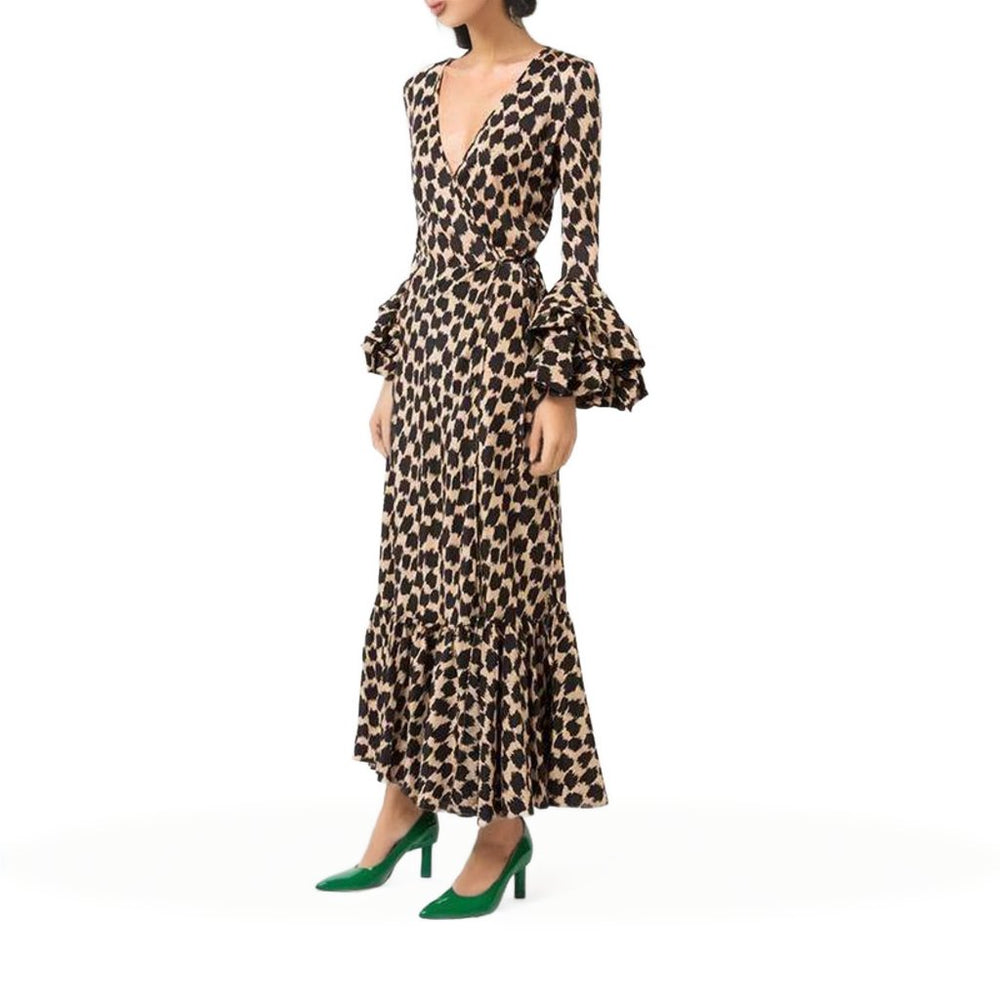 Coretta-missodd.com-Dress-فستان,in-stock,UPDATE