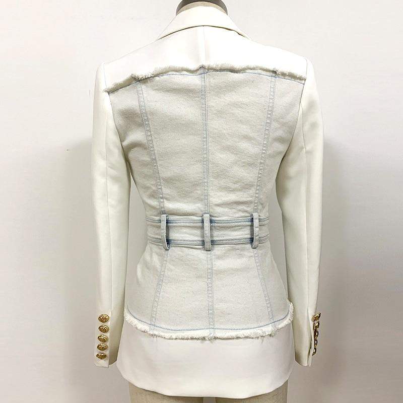 Phoebe-missodd.com-in-stock,Jacket-جاكيت,UPDATE