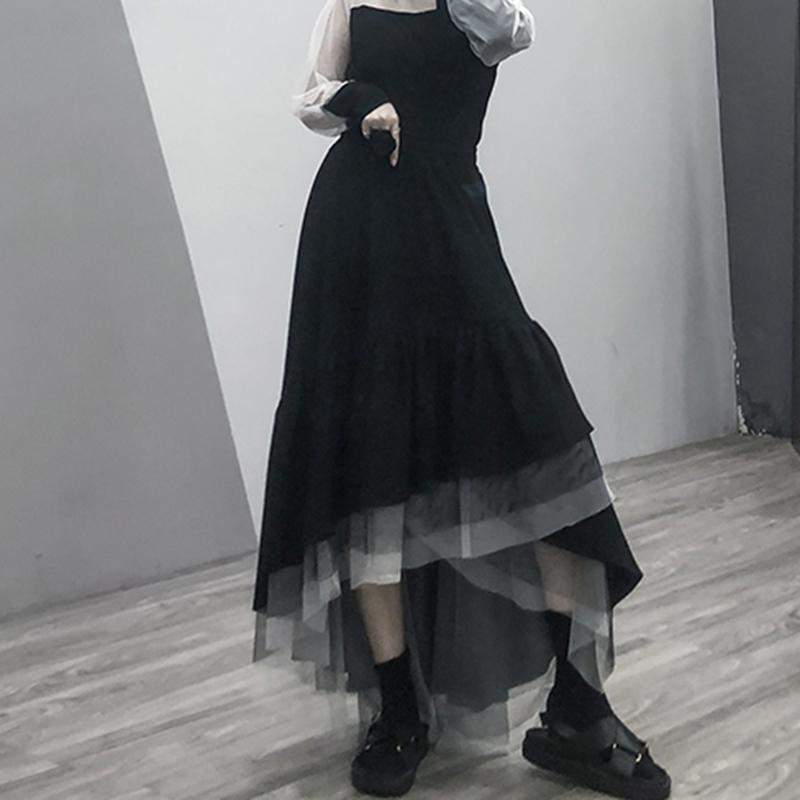 Nancy-missodd.com-Color-black,Color-plaid,Color_black,Color_plaid,in-stock,skirt-تنوره,UPDATE