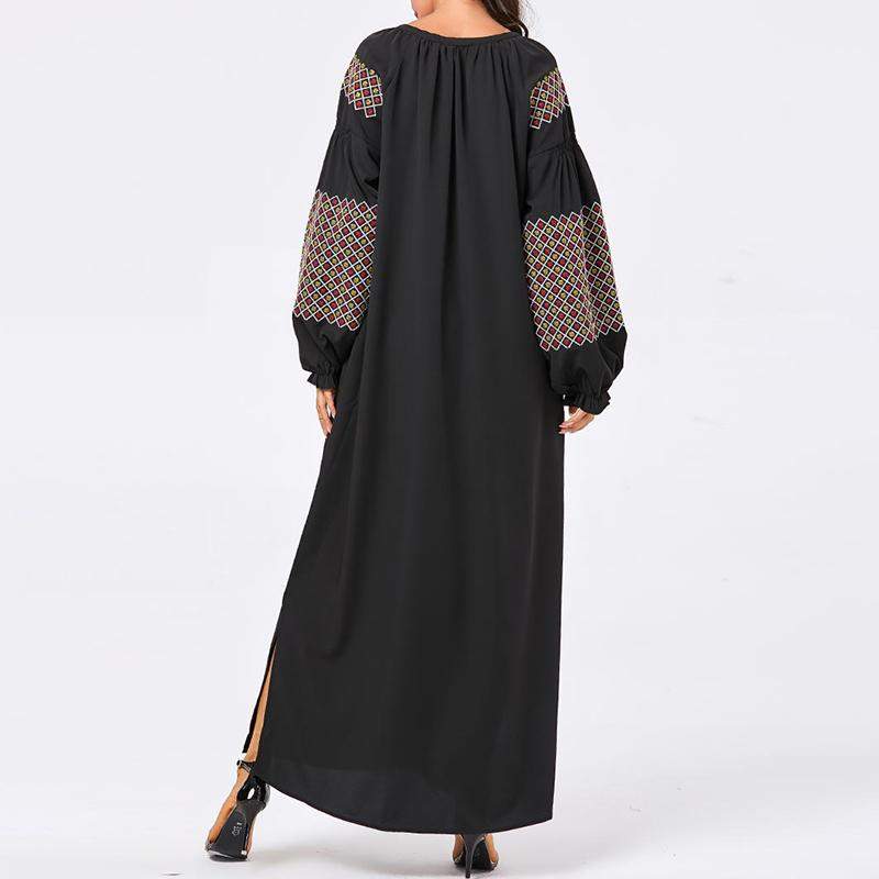 Niamh-missodd.com-dress-فستان,in-stock,UPDATE