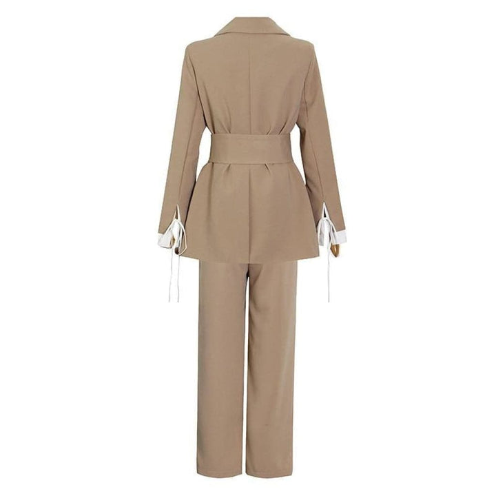 Wangai - missodd.com