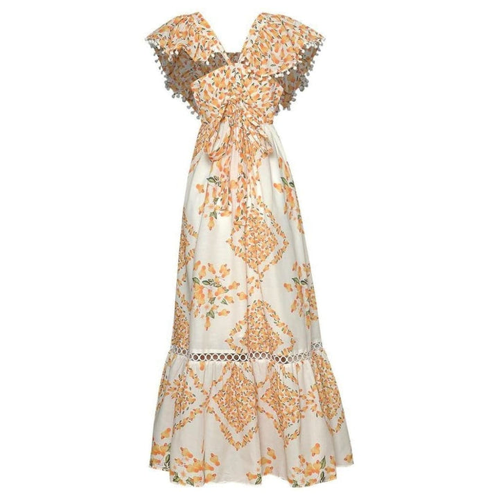 Wangari - missodd.com