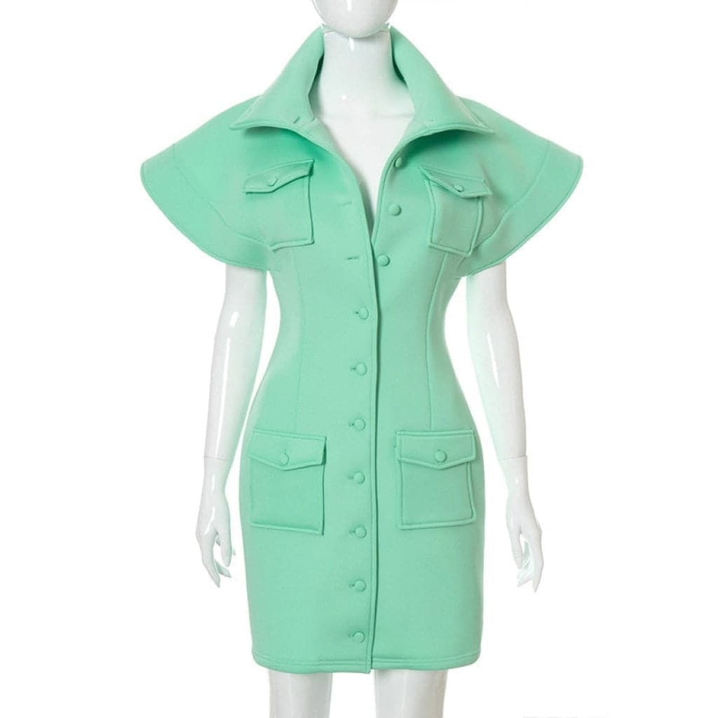 غريب الأطوار