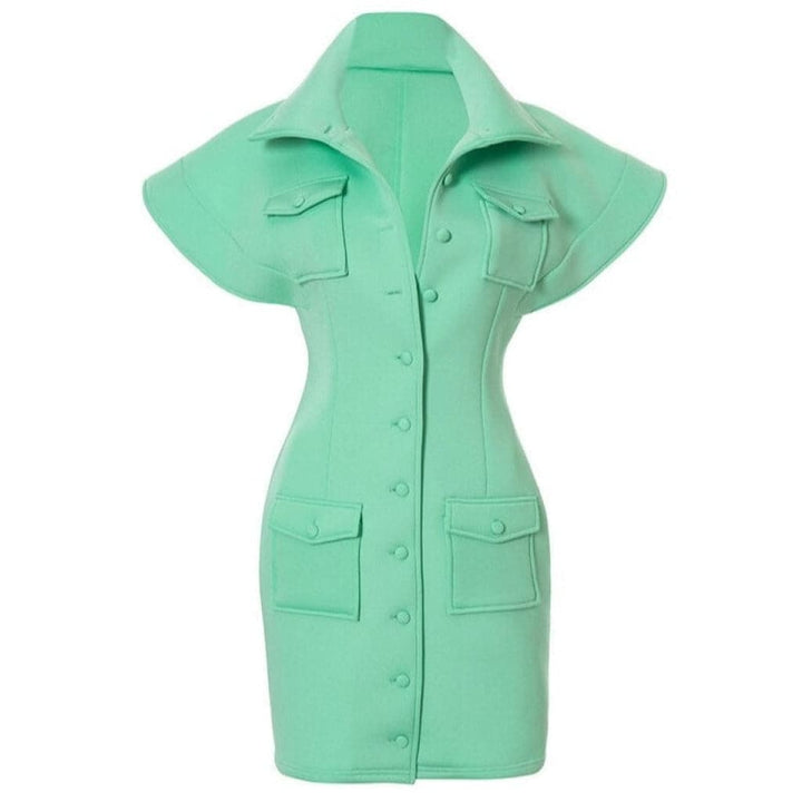 غريب الأطوار