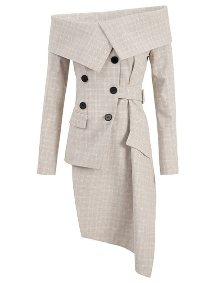 غريب هارفورد