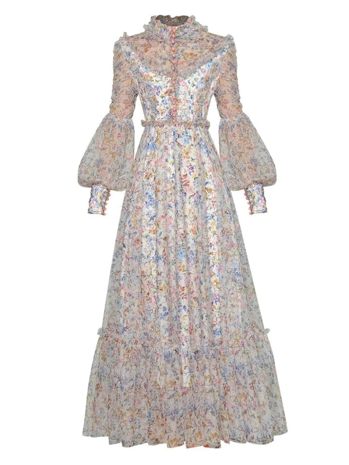 غريبة مارتينا