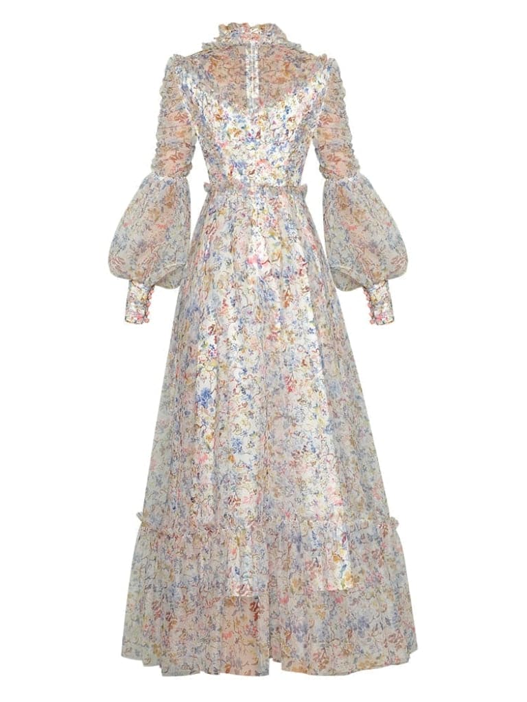 غريبة مارتينا