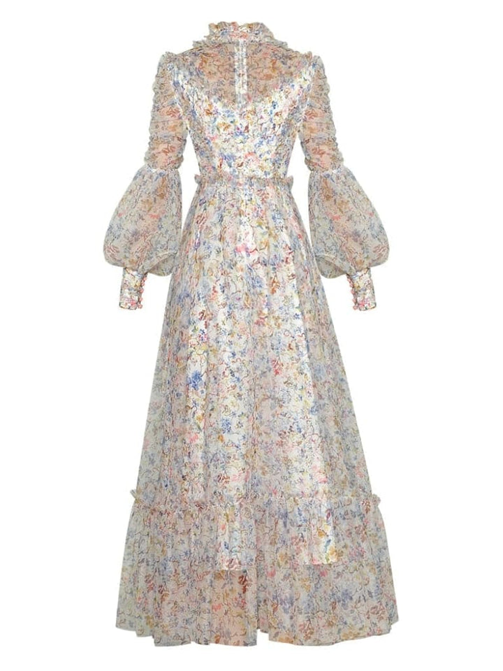 غريبة مارتينا