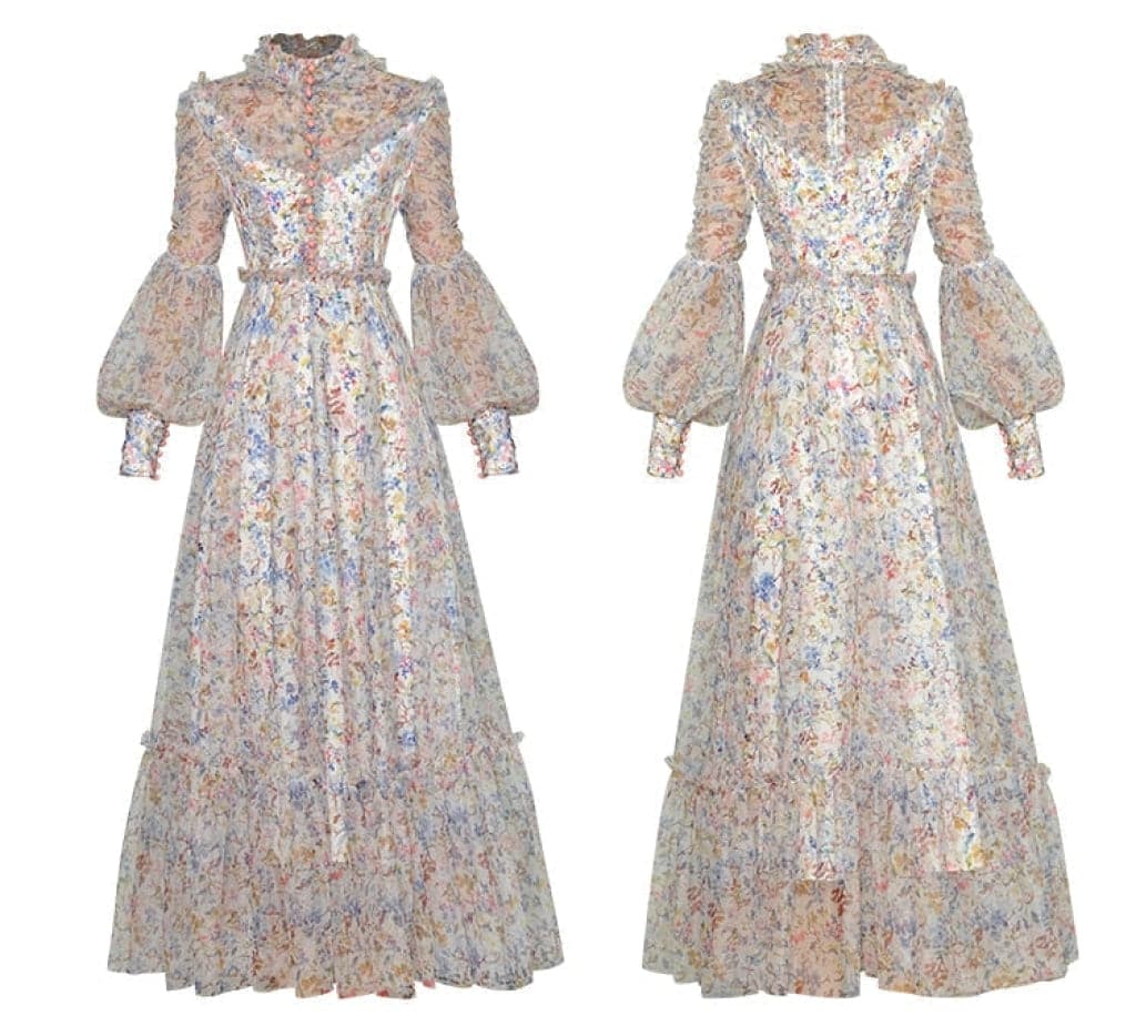 غريبة مارتينا