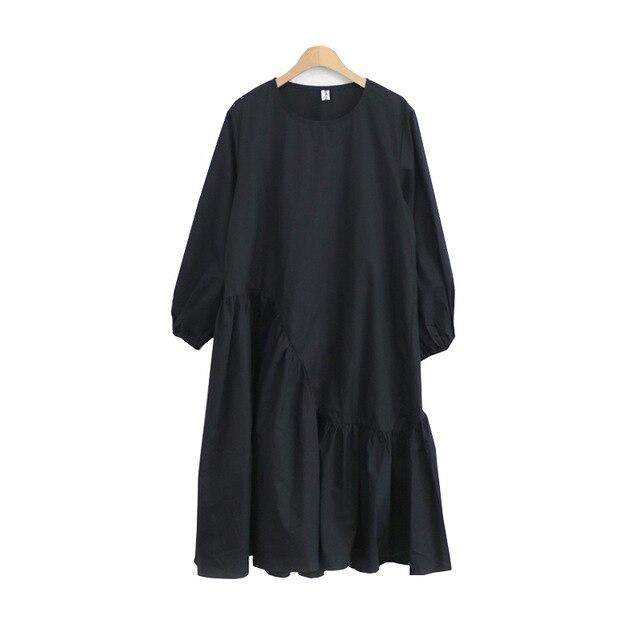 Vonne-missodd.com-dress-فستان,in-stock,UPDATE