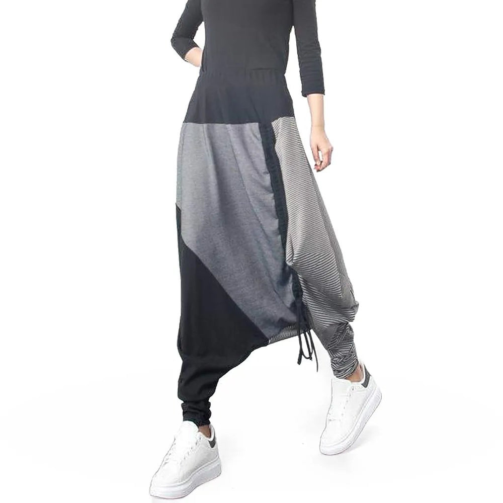 Liana-missodd.com-in-stock,Pant-بنطال,resync,UPDATE