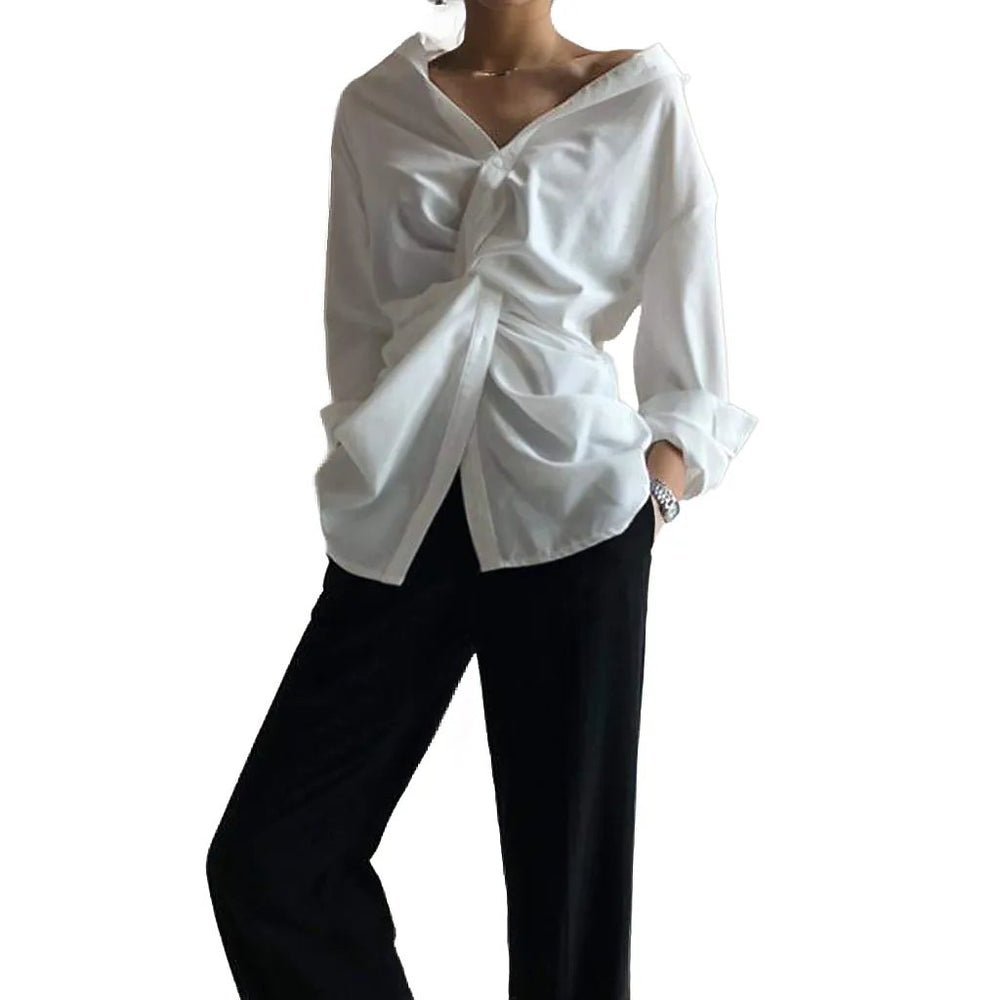 Jacqueline-missodd.com-Blouse-بلوزه,in-stock,resync,UPDATE