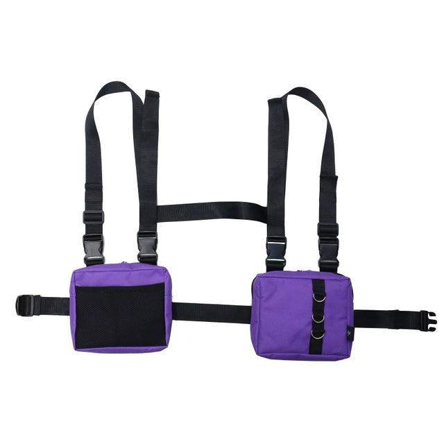 Gabriella-missodd.com-bag-شنطه,belt-حزام,Color-Black Color,Color-Gray Color,Color-Other,Color-Purple Color,Color_Black Color,Color_Gray Color,Color_Other,Color_Purple Color,in-stock