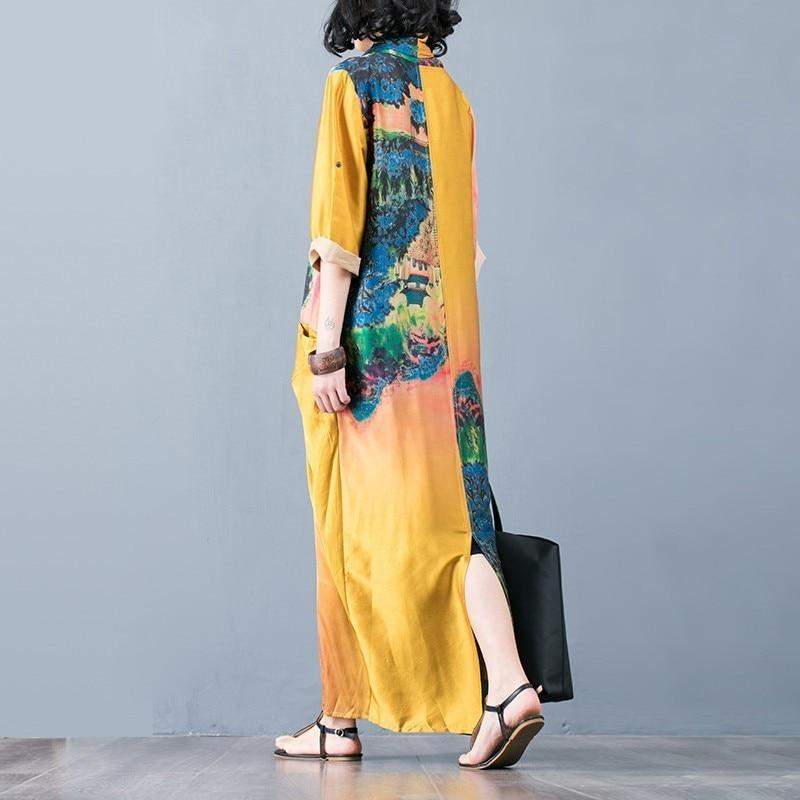 Mare Dress-missodd.com-Color-Blue,Color-red,Color-yellow,Color_Blue,Color_red,Color_yellow,dress-فستان,in-stock,UPDATE