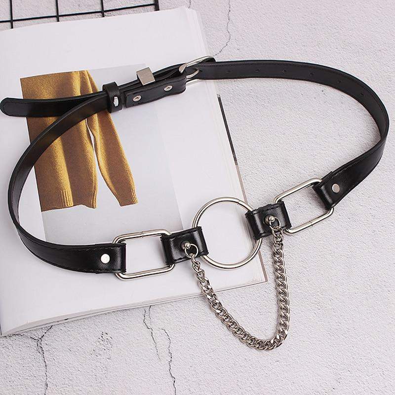 Paige-missodd.com-Belt-حزام,in-stock,UPDATE